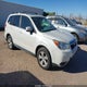 JF2SJADC8GH429576 2016 Subaru Forester 2.5I Premium auction photo thumbnail 1
