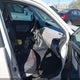 JF2SJADC8GH429576 2016 Subaru Forester 2.5I Premium auction photo thumbnail 5