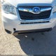 JF2SJADC8GH429576 2016 Subaru Forester 2.5I Premium auction photo thumbnail 6