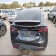 7SAXCBE5XSF462160 2025 Tesla Model X Long Range auction photo thumbnail 17