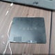 7SAXCBE5XSF462160 2025 Tesla Model X Long Range auction photo thumbnail 11