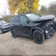 3GKALTEV0LL343131 2020 GMC Terrain Awd Sle auction photo thumbnail 13