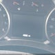 3GKALTEV0LL343131 2020 GMC Terrain Awd Sle auction photo thumbnail 15