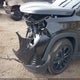 3GKALTEV0LL343131 2020 GMC Terrain Awd Sle auction photo thumbnail 17
