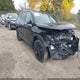 3GKALTEV0LL343131 2020 GMC Terrain Awd Sle auction photo thumbnail 1