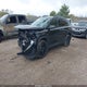 3GKALTEV0LL343131 2020 GMC Terrain Awd Sle auction photo thumbnail 2