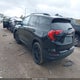 3GKALTEV0LL343131 2020 GMC Terrain Awd Sle auction photo thumbnail 3