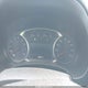 3GKALTEV0LL343131 2020 GMC Terrain Awd Sle auction photo thumbnail 7