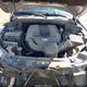 1C4RJFBG0FC684685 2015 Jeep Grand Cherokee Limited auction photo thumbnail 10