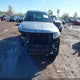 1C4RJFBG0FC684685 2015 Jeep Grand Cherokee Limited auction photo thumbnail 13