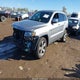 1C4RJFBG0FC684685 2015 Jeep Grand Cherokee Limited auction photo thumbnail 2