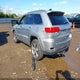 1C4RJFBG0FC684685 2015 Jeep Grand Cherokee Limited auction photo thumbnail 3