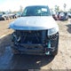 1C4RJFBG0FC684685 2015 Jeep Grand Cherokee Limited auction photo thumbnail 6