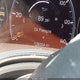1C4RJFBG0FC684685 2015 Jeep Grand Cherokee Limited auction photo thumbnail 7