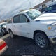 1C6RRFFG7LN335632 2020 Ram 1500 Big Horn 4X4 5'7 Box auction photo thumbnail 13