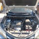 2T3WFREV5FW230512 2015 Toyota Rav4 Xle auction photo thumbnail 10