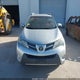 2T3WFREV5FW230512 2015 Toyota Rav4 Xle auction photo thumbnail 12