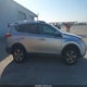 2T3WFREV5FW230512 2015 Toyota Rav4 Xle auction photo thumbnail 13