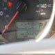 2T3WFREV5FW230512 2015 Toyota Rav4 Xle auction photo thumbnail 15