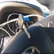 2T3WFREV5FW230512 2015 Toyota Rav4 Xle auction photo thumbnail 11