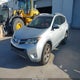 2T3WFREV5FW230512 2015 Toyota Rav4 Xle auction photo thumbnail 2