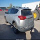 2T3WFREV5FW230512 2015 Toyota Rav4 Xle auction photo thumbnail 3
