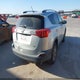 2T3WFREV5FW230512 2015 Toyota Rav4 Xle auction photo thumbnail 4