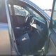 2T3WFREV5FW230512 2015 Toyota Rav4 Xle auction photo thumbnail 5