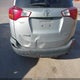 2T3WFREV5FW230512 2015 Toyota Rav4 Xle auction photo thumbnail 6