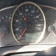 2T3WFREV5FW230512 2015 Toyota Rav4 Xle auction photo thumbnail 7