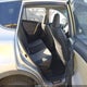 2T3WFREV5FW230512 2015 Toyota Rav4 Xle auction photo thumbnail 8