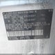 2T3WFREV5FW230512 2015 Toyota Rav4 Xle auction photo thumbnail 9
