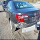 4T1BF1FK5EU458456 2014 Toyota Camry Le auction photo thumbnail 17