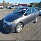 4T1BF1FK5EU458456 2014 Toyota Camry Le auction photo thumbnail 2