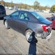 4T1BF1FK5EU458456 2014 Toyota Camry Le auction photo thumbnail 3