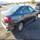 4T1BF1FK5EU458456 2014 Toyota Camry Le auction photo thumbnail 4
