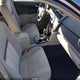 4T1BF1FK5EU458456 2014 Toyota Camry Le auction photo thumbnail 5