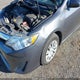 4T1BF1FK5EU458456 2014 Toyota Camry Le auction photo thumbnail 6