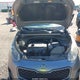KNDPM3AC8K7507431 2019 Kia Sportage Lx auction photo thumbnail 10
