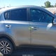 KNDPM3AC8K7507431 2019 Kia Sportage Lx auction photo thumbnail 14