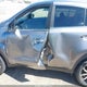KNDPM3AC8K7507431 2019 Kia Sportage Lx auction photo thumbnail 15