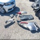 KNDPM3AC8K7507431 2019 Kia Sportage Lx auction photo thumbnail 12