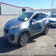 KNDPM3AC8K7507431 2019 Kia Sportage Lx auction photo thumbnail 2