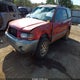 JF1SG67675H725871 2005 Subaru Forester 2.5Xs L.l. Bean auction photo thumbnail 2