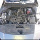1N4BL4BV8NN424901 2022 Nissan Altima S Fwd auction photo thumbnail 10