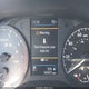 1N4BL4BV8NN424901 2022 Nissan Altima S Fwd auction photo thumbnail 15