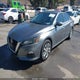 1N4BL4BV8NN424901 2022 Nissan Altima S Fwd auction photo thumbnail 2