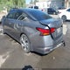 1N4BL4BV8NN424901 2022 Nissan Altima S Fwd auction photo thumbnail 3