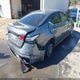 1N4BL4BV8NN424901 2022 Nissan Altima S Fwd auction photo thumbnail 4
