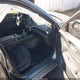 1N4BL4BV8NN424901 2022 Nissan Altima S Fwd auction photo thumbnail 5